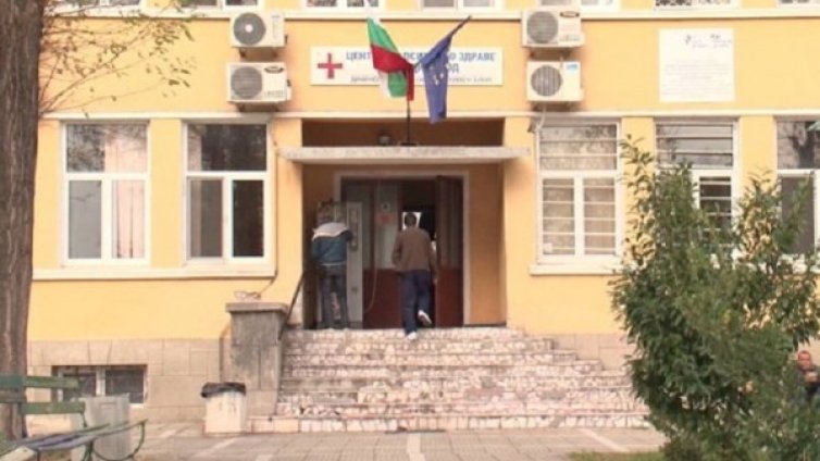 Кой кого? Мистериозна смърт след бой в психодиспансер