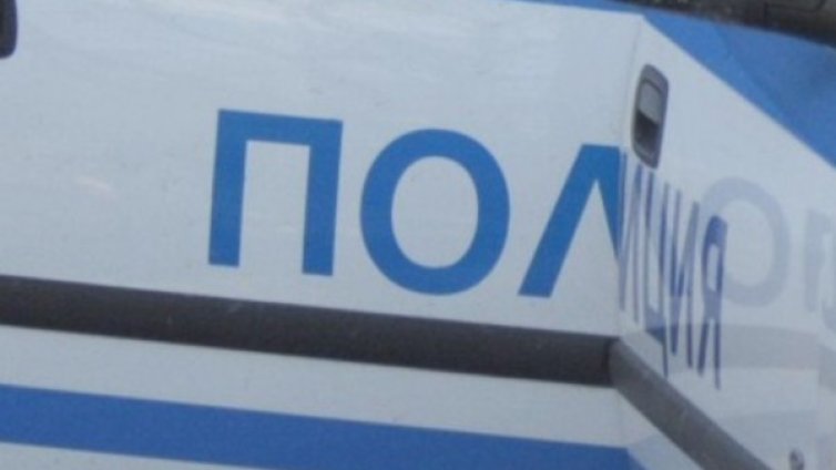 Крадци изкорениха 11 500 растения от нива в Балчик