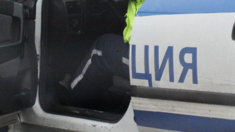 "Ало, комисар Попов е" - най-успешната схема за измама