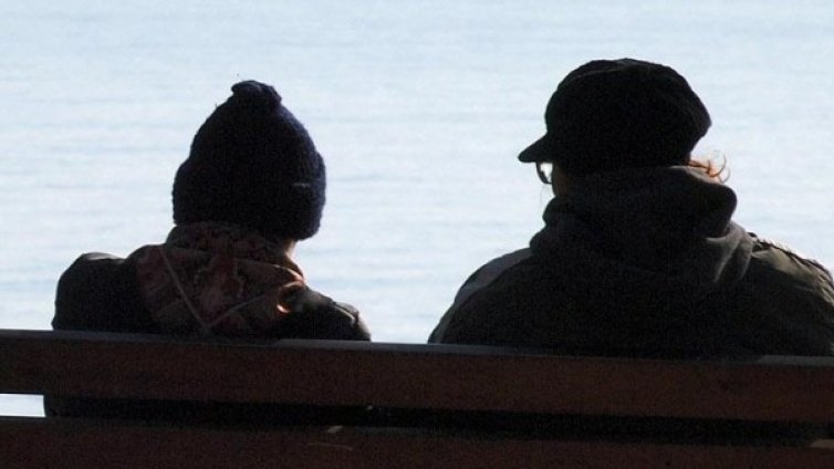 77 души в пенсия по болест всеки ден