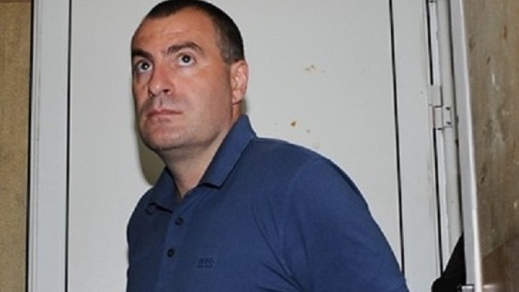 Eмбака за смъртоносното паве на "Струма": Случайност!