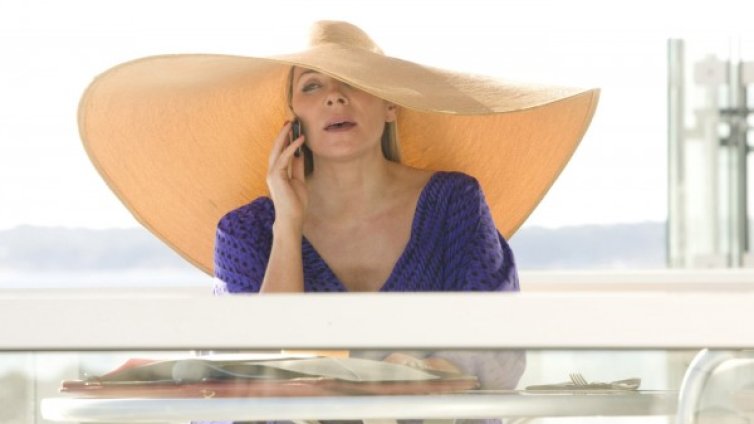 Лъжи, които пречат на щастието ни