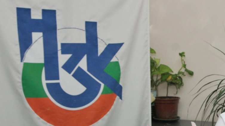 И да има повече пари за здраве, пак ще потънат