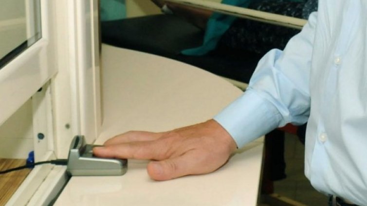 Болниците в ступор &ndash; нямат идея как да регистрират