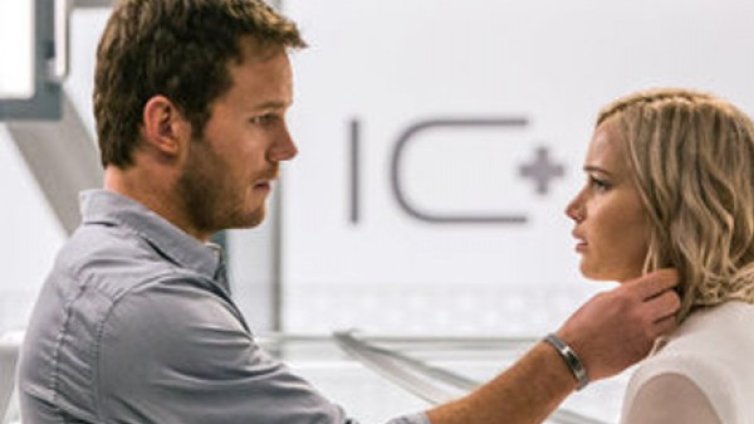 10 факта за 10-годишната връзка