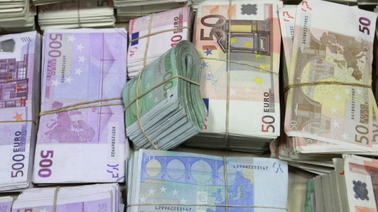 Кюстендилец прибрал над 700 000 лв. от имотни измами