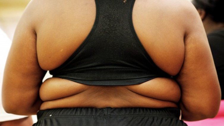 Чипсът с по-малко сол след 4 г., захарта в газираното &ndash; също