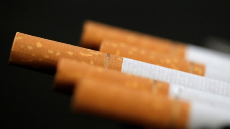 Цигарите пак поскъпват &ndash; с 10-15% от догодина