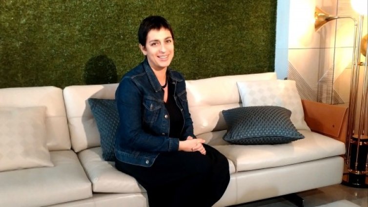 Весела Ножарова: Има огромно историческо нехайство!