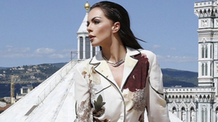 LUISAVIAROMA  с 30% намаление