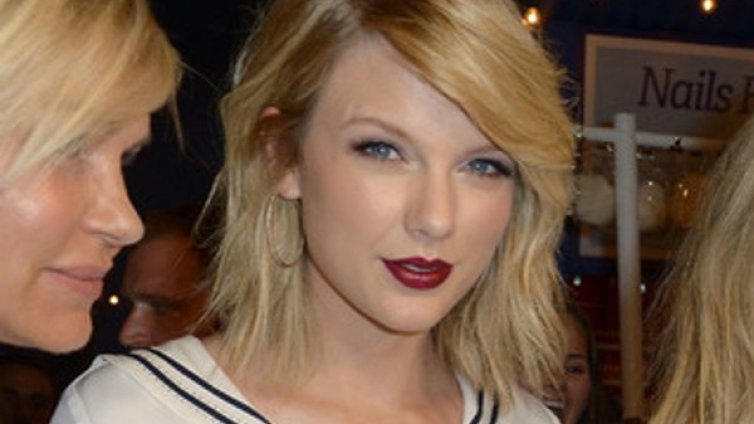 Влюбени в Стрелец... бруталните истини за него