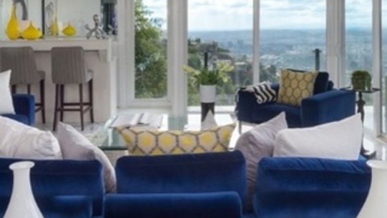 Лукс за $3 млн. &ndash; в имението на адвоката на Бийбър