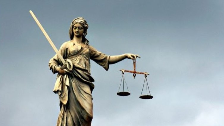 Богата кариера: Шофьор с 53 наказания си навлече още 8!