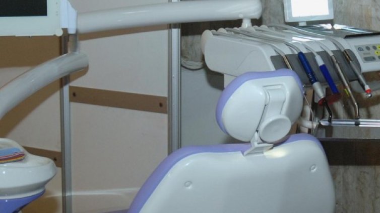 До 70% по-малко кариеси при децата след силанизиране 