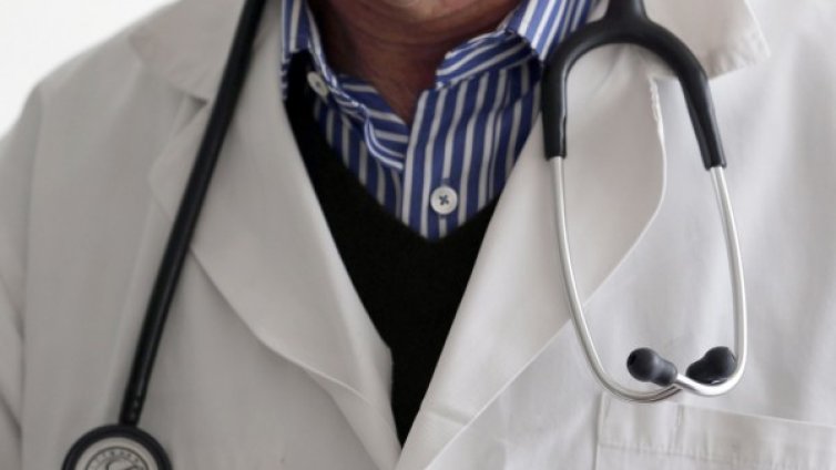 Имам ли проблем с простатата?