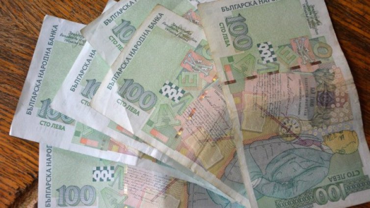 Патриотите съгласни с КНСБ за още пари за здраве, майчинство 