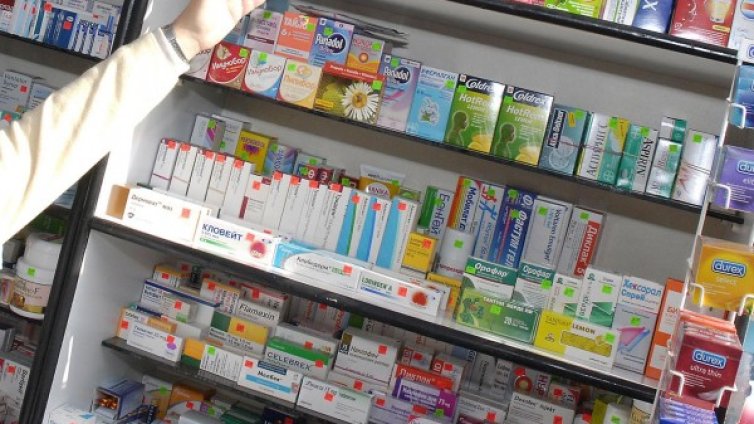 Лекарствата за високо кръвно &ndash; безплатни от 1 януари