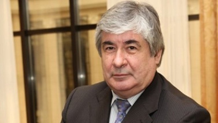 Новият руски посланик: Дойдох в България и кабинетът падна!