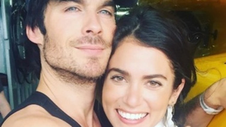 Ако половинката ви е Стрелец