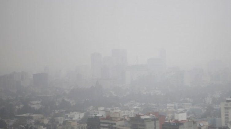 Облаци и мъгла в събота над цялата страна 