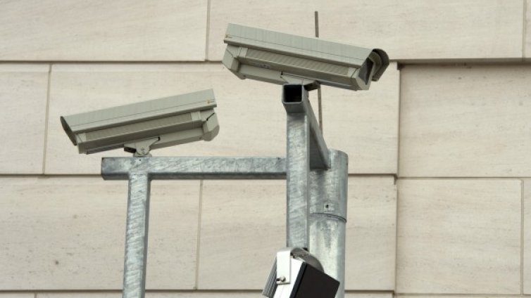 Big Brother във "Виетнамските общежития" в София