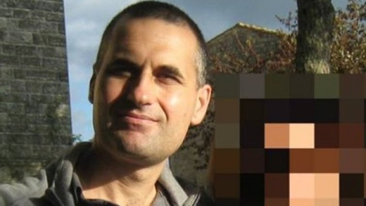 Италиански карабинери търсят безследно изчезнал българин