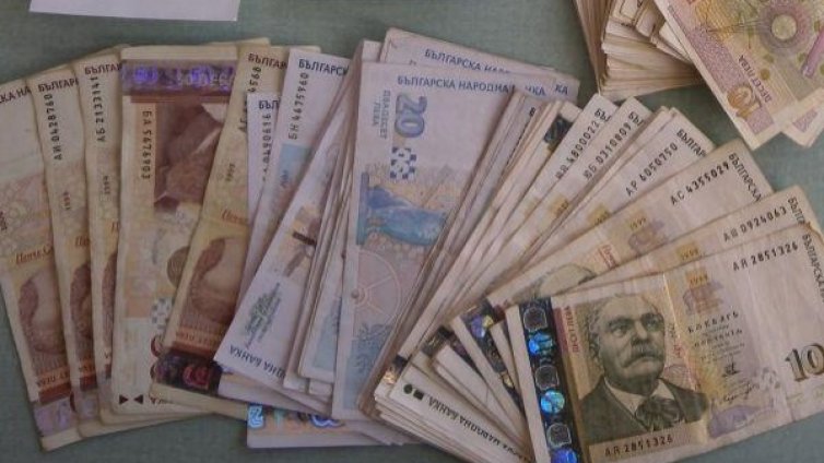 Срещу 50 бона и... музиката до дупка в Плевен