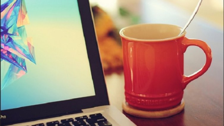 Запознайте се с Джейсън – най-мързеливият IT гений! 