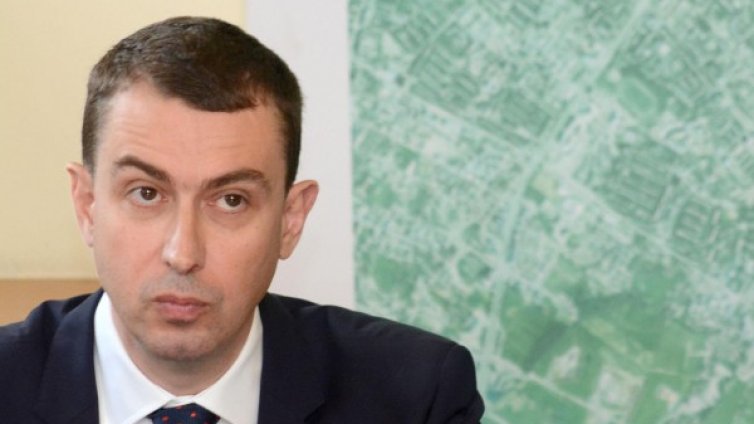Протести, проверки и&hellip; без нарушения в "Младост"