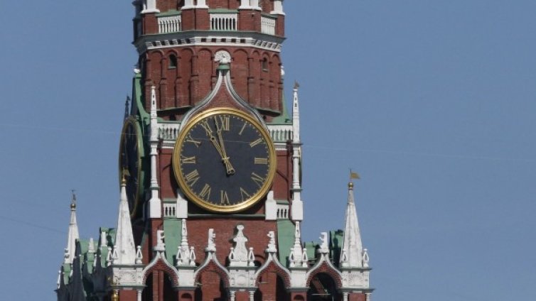 Жан-Марк Еро против падането на санкциите срещу Русия