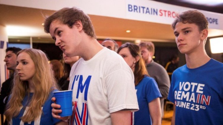 Акнето е не просто проблем на кожата