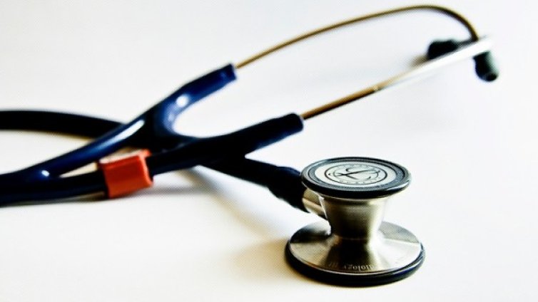 Сменяме личния лекар от днес до Нова година