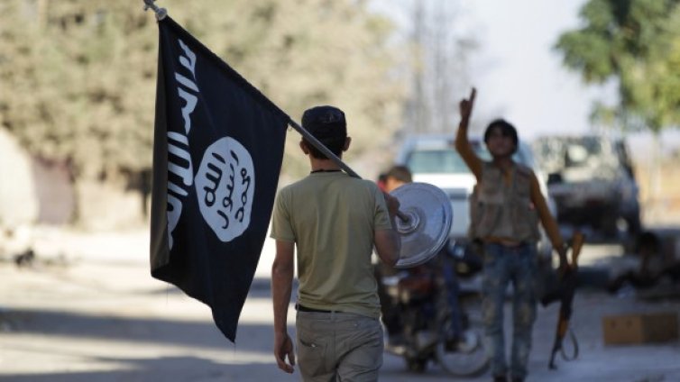 Европол: ИД разработва нови тактики за атентати на Запад