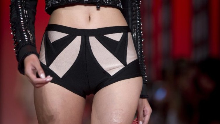 Генитално кървене &ndash; какво може да го причини?