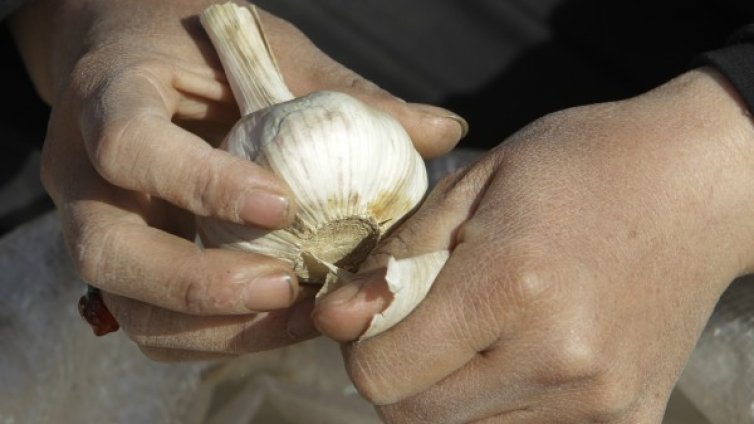 За здрав черен дроб &ndash; какво да ядем?