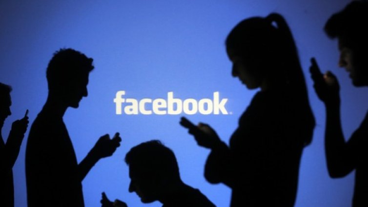 Новите уроци: Парламентът &ndash; в 3 клас, Facebook &ndash; в 7-ми 