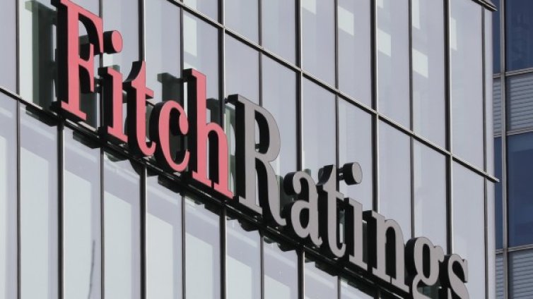 Fitch Ratings потвърди: Стабилна перспектива за България