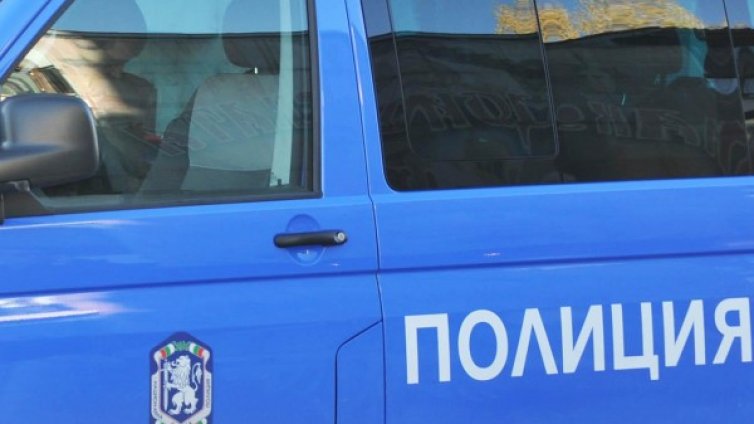 От МВР: Политическа криза и криминалните надигат глава!