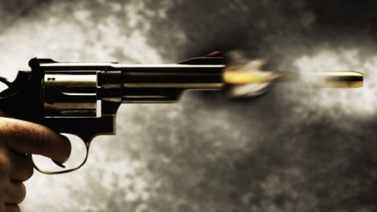 Поне трима убити при стрелба във Финландия