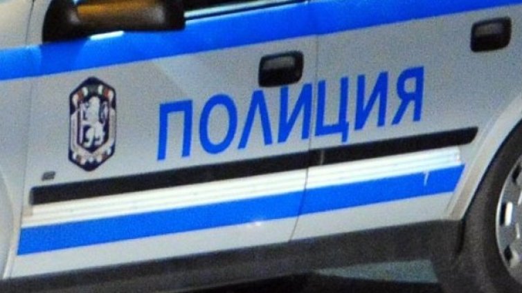 Глобиха дилъри на дрога с 10 хиляди лева