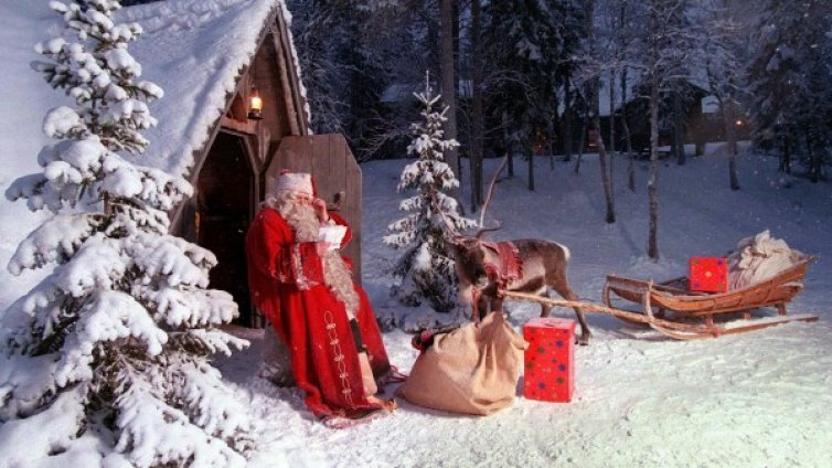 Всеки трети българин ще пазарува онлайн за Коледа