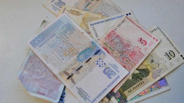 "Ало, комисар Попов" позлати измамниците