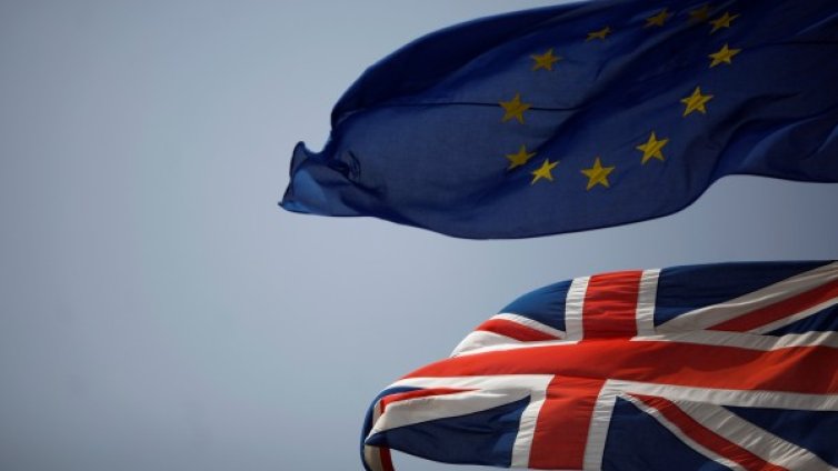 Европа не ни пожали! България изтегли късата клечка за Brexit-а