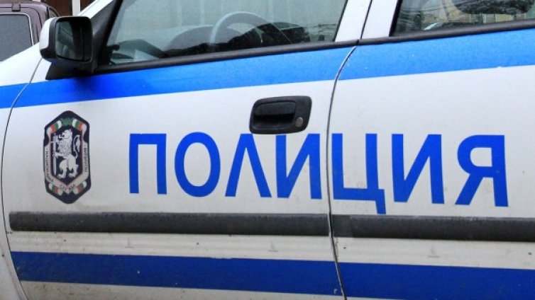 По няколко пъти дневно: Мигранти опитват да идат в Сърбия