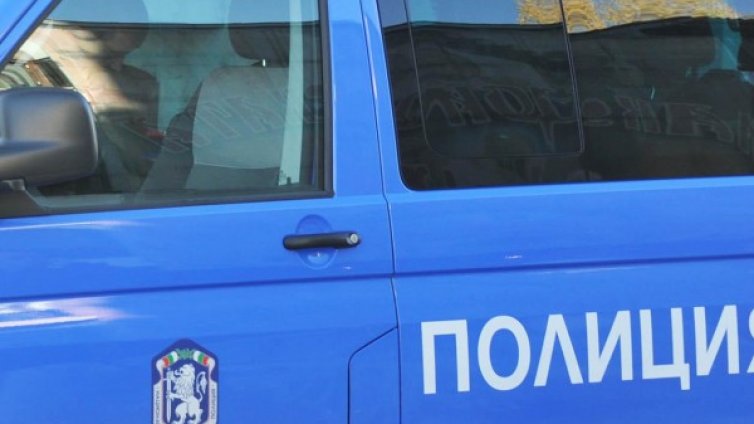 Предотвратиха контрабанден внос на месо от Румъния