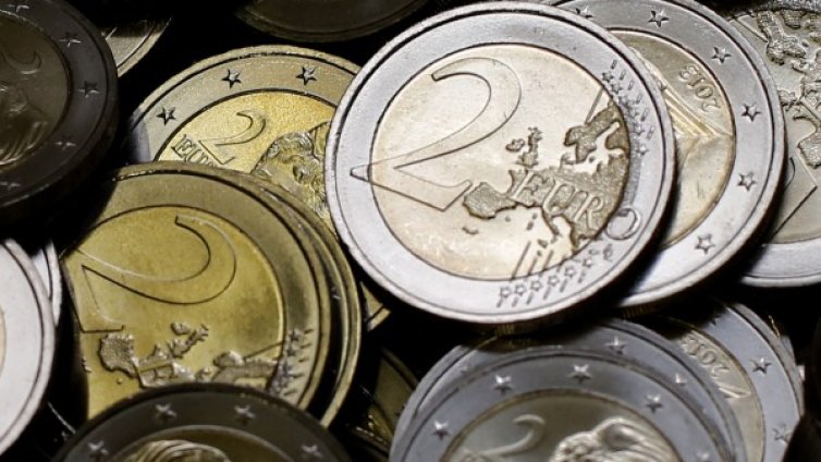 Гръцкият дълг &ndash; удобният мит за елитите в Атина