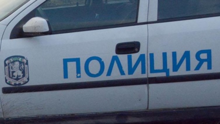 Апаши отмъкнаха вещи за 3 млн. от дома на шуменец