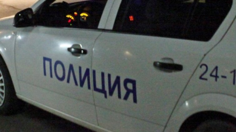 Свиха 3 бона от празнуващ студент в Банско 