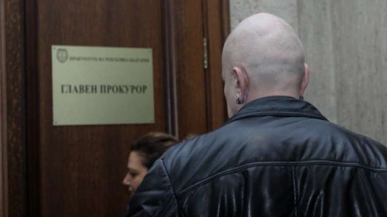 Цацаров за референдума: Щом хората са "за", значи е време за промяна!