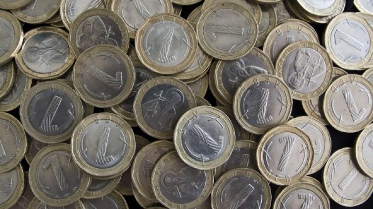 КНСБ настоява за ръст на заплатитe от бюджета